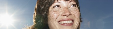 Derma Webinar