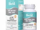 BIOSIL