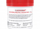 CLEODERM™