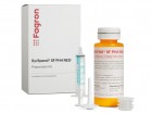SyrSpend® SF PH4 NEO Preparation Kit