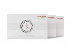 FAGRON NUTRIGEN