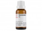 TrichoXidil