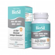 BIOSIL