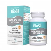 BIOSIL