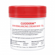 CLEODERM™