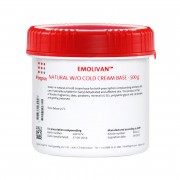 EMOLIVAN™ 