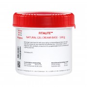 FITALITE™
