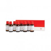 FAGRON FLAVOURING KIT