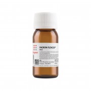 FAGRON FLEXCOL™