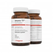 IMUNO-TF® COMPLEX