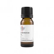 LATANOPROST FAGRON