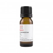 LATANOPROST FAGRON