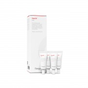 FAGRON NEOOIL™