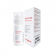 NOURISIL™ MD 