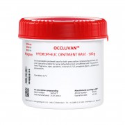 OCCLUVAN™ 