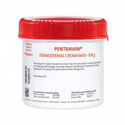 PENTRAVAN®