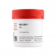 RECURA™