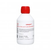 SERAQUA™