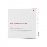 FAGRON TOPICAL CONVENIENCE PACKS