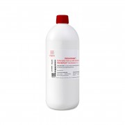 TRICHOFOAM™