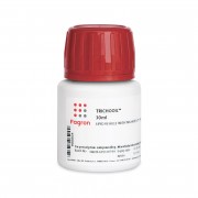  TRICHOOIL™ 