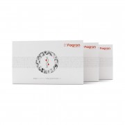 FAGRON NUTRIGEN