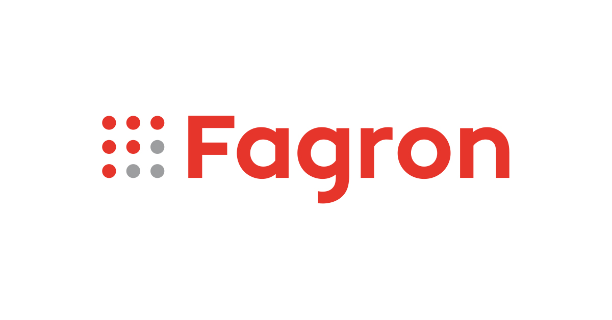 gr.fagron.com